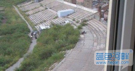 野战 好大 好紧 好爽野战体验，大、紧、爽的独特魅力-第3张图片