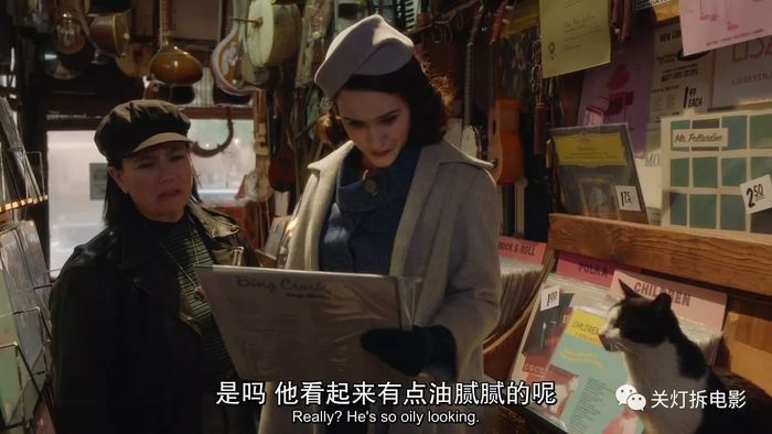 美国人免费XXXXXL19美国人的免费福利——XXXXX L19-第1张图片