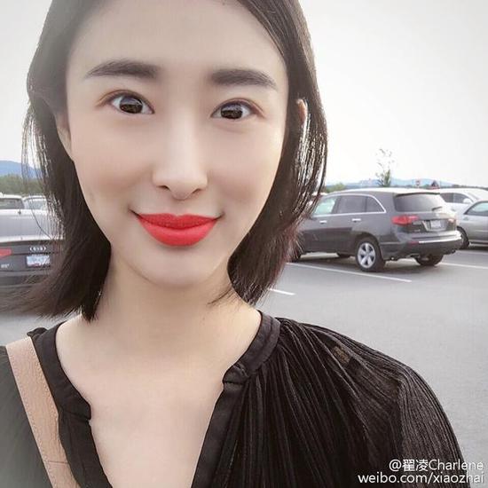 兽兽.rar兽兽.rar的背后故事-第3张图片