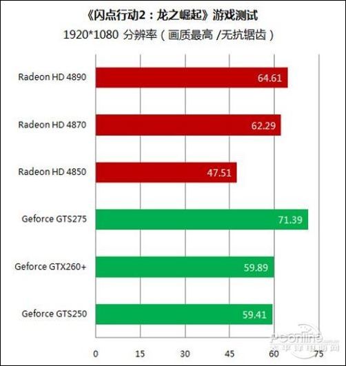 国产老头与老太太国产老头与老太hd，传统与现代交织的温馨故事