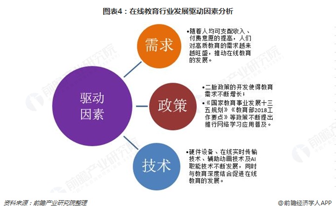 5G时代下的影讯探索，多人运动在线观看的未来趋势-第2张图片