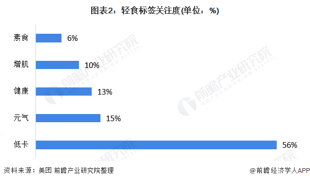 欧洲卡一卡二卡三卡乱码现象解析-第2张图片