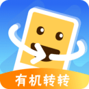 转转下载，便捷、安全的数字资源获取新途径-第3张图片
