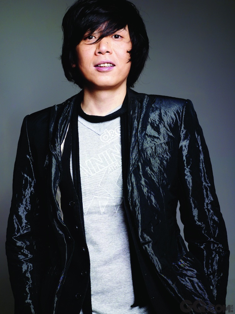 果冻传媒老狼一卡二卡九九果冻传媒老狼一卡二卡九九的探索与解析-第1张图片