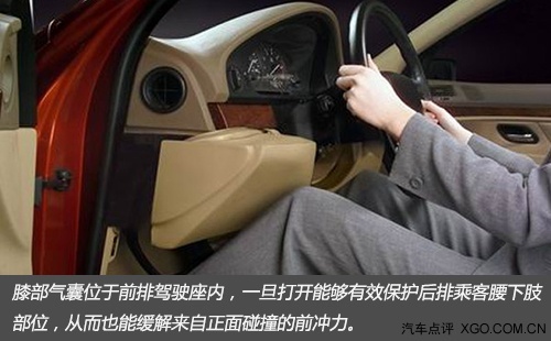 不知深浅by简易气囊简易气囊，探索未知深浅的智慧之选