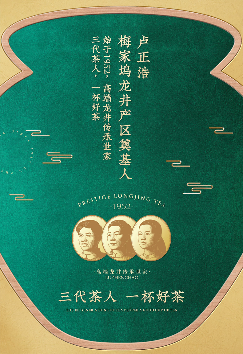 2021精品国色卡一卡二，探索与体验-第2张图片