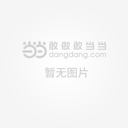 陆沉塞玩具BP陆沉塞玩具BP，一段充满回忆与创新的儿童成长故事