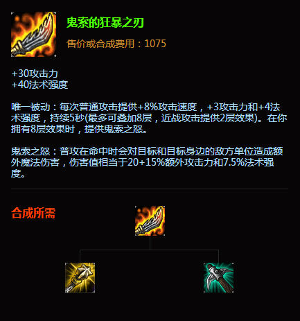 英雄外挂英雄外挂，游戏中的双刃剑-第1张图片