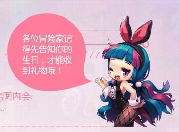 粉色视频APP下载安装，无限观看免费苏州晶体视频的体验