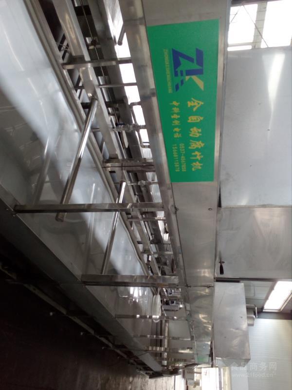 制皮1-600攻略制皮工艺的探索与成长，从1到600的旅程-第2张图片