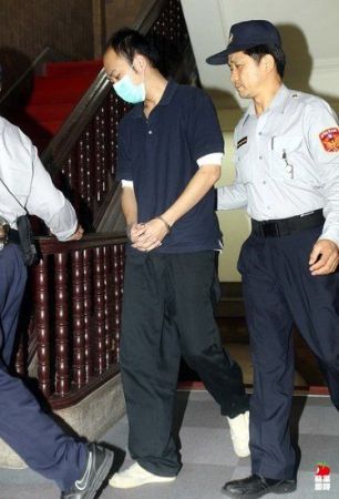 李宗瑞多大年龄樱桃与李宗瑞，一段复杂而微妙的情感故事-第2张图片