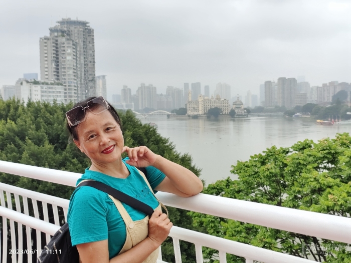 爱情岛论坛免费线路一在线路3的探索与体验-第2张图片
