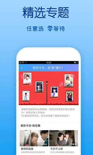 四虎最新2020入口地址四虎最新2020入口地址详解与探索-第1张图片