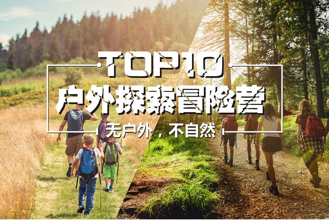 麻豆视传媒官方网站入口在武汉的探索与体验-第2张图片