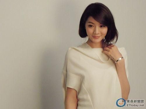 李宗瑞事件女星名单李宗瑞事件涉及女星名单的深度解析-第2张图片