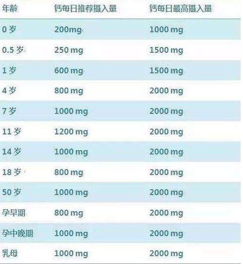 探索2023年钙GGY钙站入口的奥秘-第2张图片