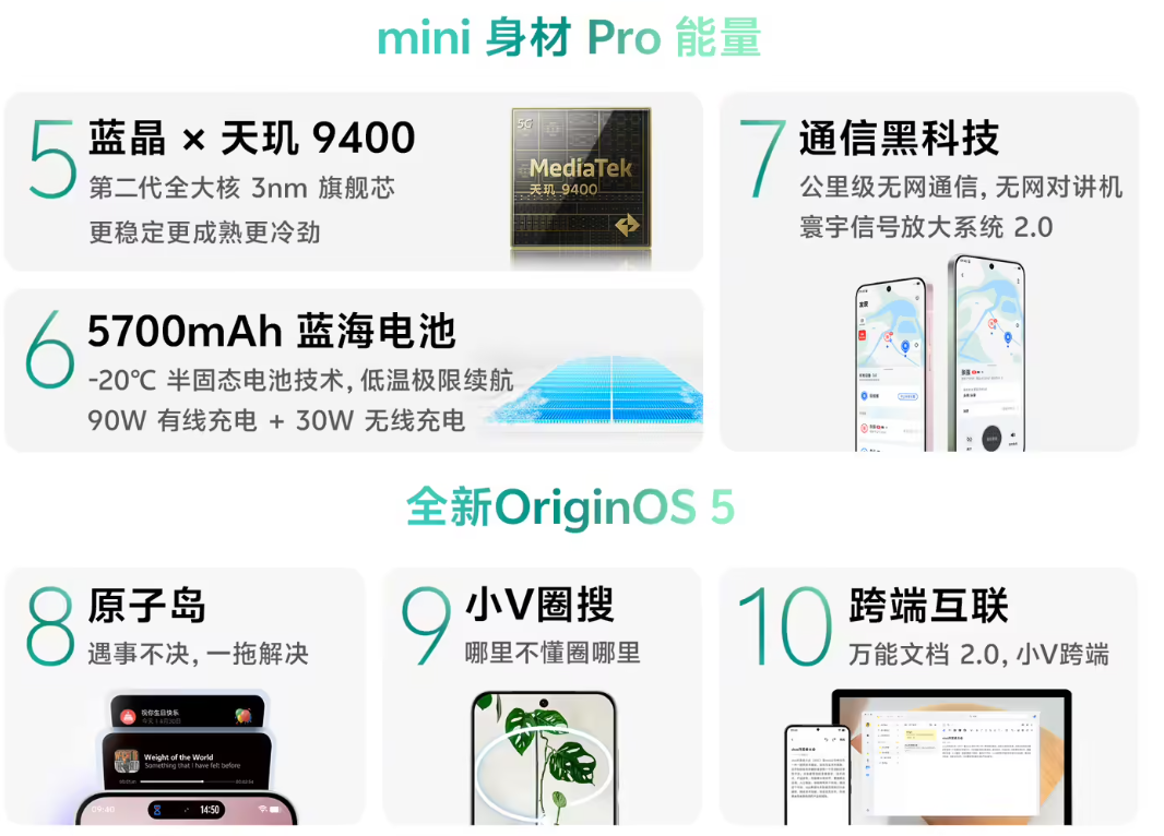 寻找国外PORUHBUB地址的指南-第2张图片