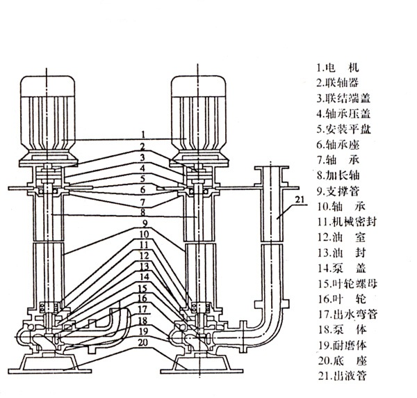 yw.193. cam优物YW193，CAN通信技术下的优化物品管理-第1张图片