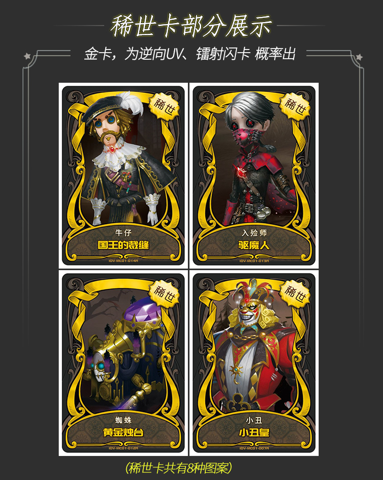 日韩精品一卡2卡3卡4卡5卡三卡日韩精品卡系列解析