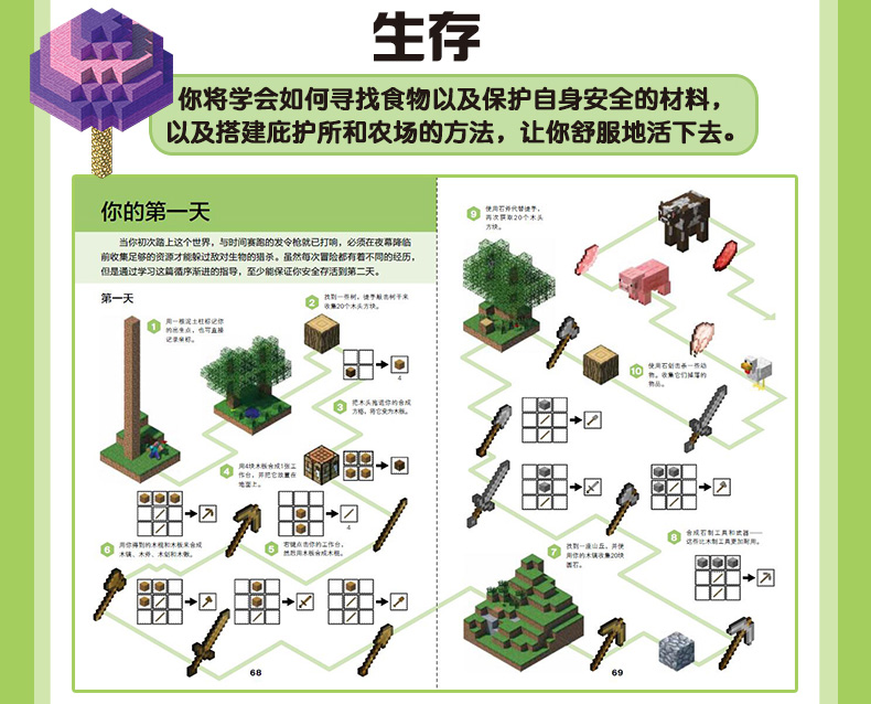 LOL激活码兑换，探索游戏世界的神秘之门-第2张图片