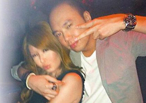 李宗瑞视频里所有对话李宗瑞视频对话全解析