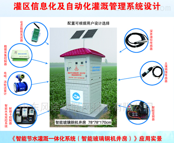 YI灌溉系统YI灌溉系统，引领现代农业的智慧之水