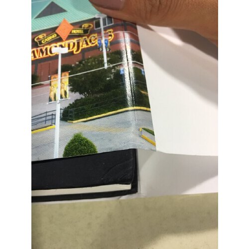 美国十次啦地址的探索之旅