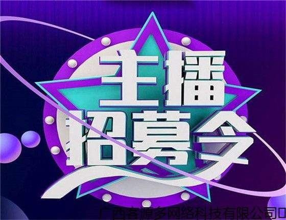 爱豆传媒MV视频在线观看，探索现代流行文化的魅力