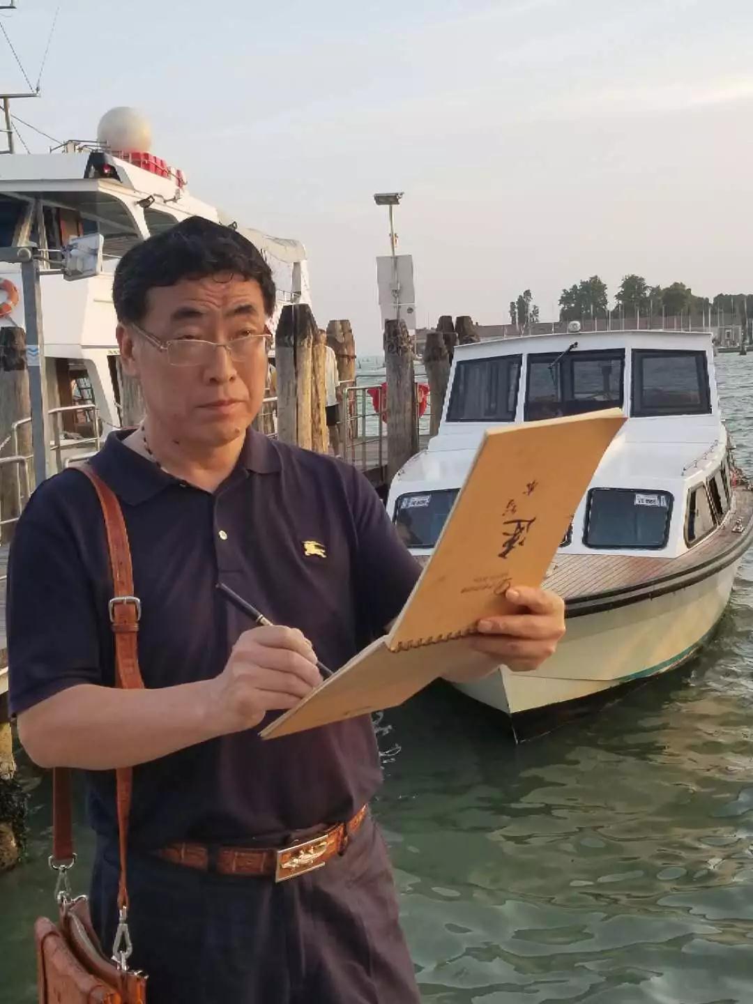 国语对白，露脸与文化交流的桥梁