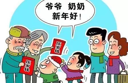 陈淑蓉家三个儿媳妇的命运与结果-第2张图片