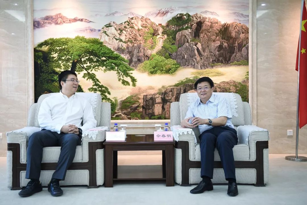 钟生明副总简介钟生明副总，企业界的卓越领导者-第3张图片