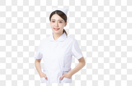 NXGX69事件下的日本护士形象探究