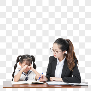 秘密列车电影免费完整版播放援交女教师，照亮偏远地区的希望之光-第3张图片