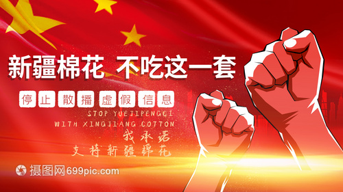 荔枝视频app荔枝视频app，引领视频娱乐新潮流-第2张图片