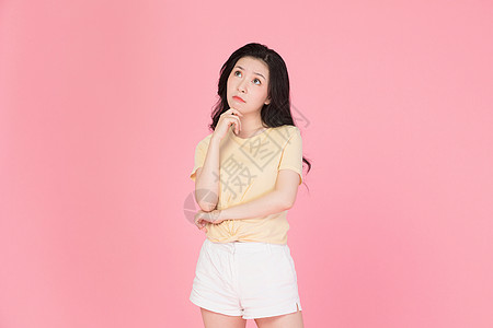 脱裤美女视频脱裤美女现象的背后思考