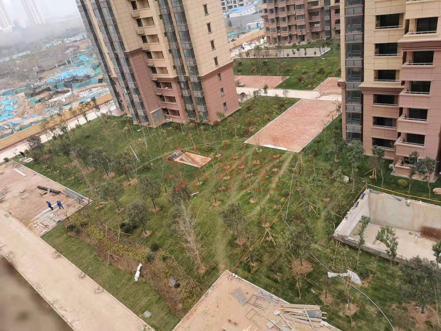 谁空间有黄网络空间中关于谁空间有黄的探讨-第1张图片