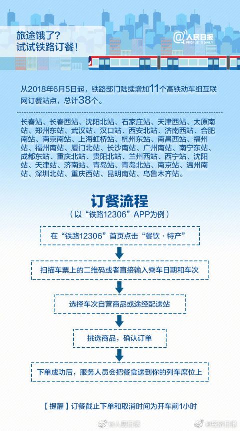 网络订票几点放票网络订票系统开放时间详解