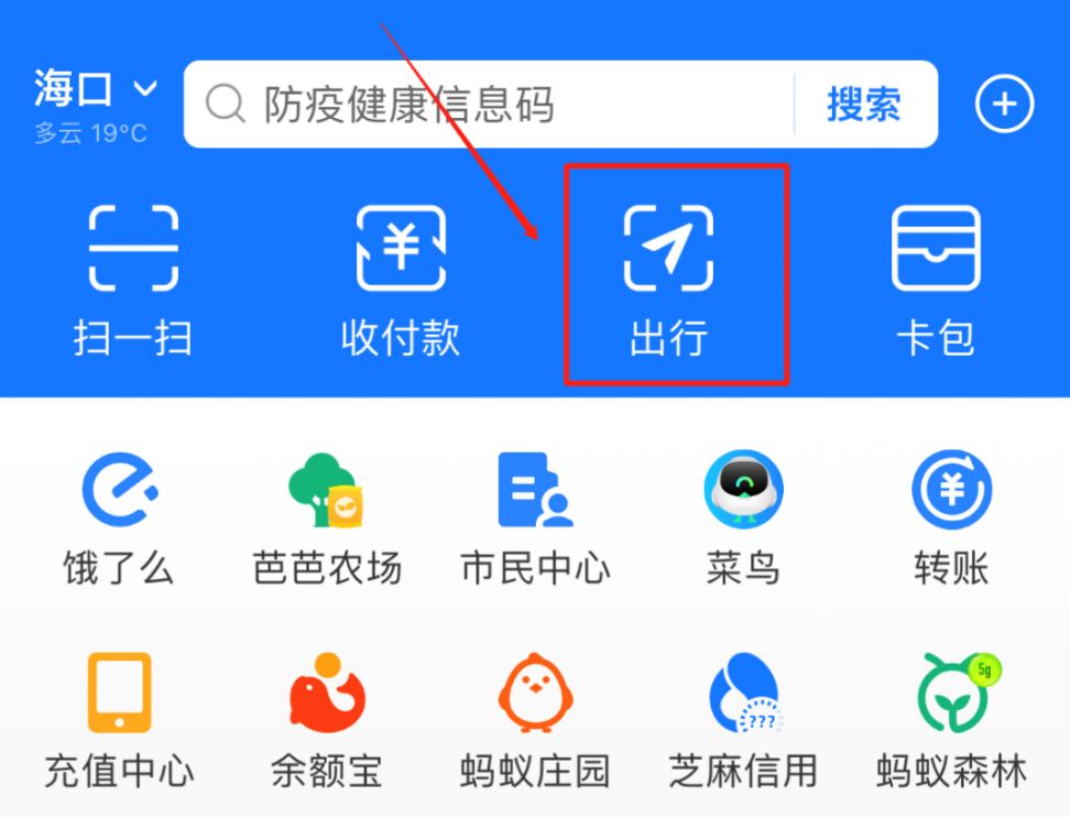 日韩一卡二卡三卡四卡2021免费观看指南