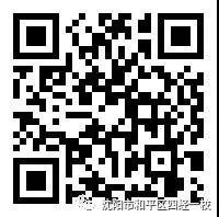 亚洲一码二码区别在哪儿啊视频亚洲一码与二码的区别解析-第1张图片