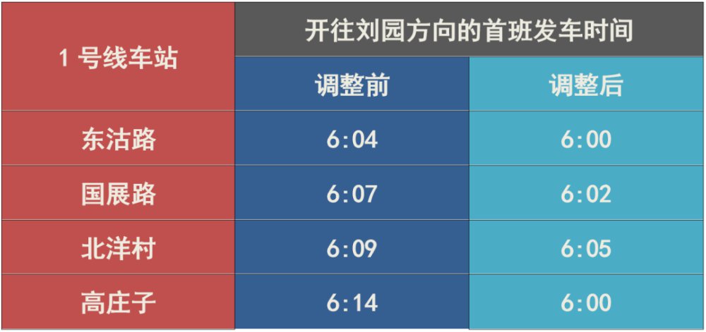2分30秒不间断踹息声音频MP32分30秒不间断踹息声，深入探索与实用应用-第2张图片