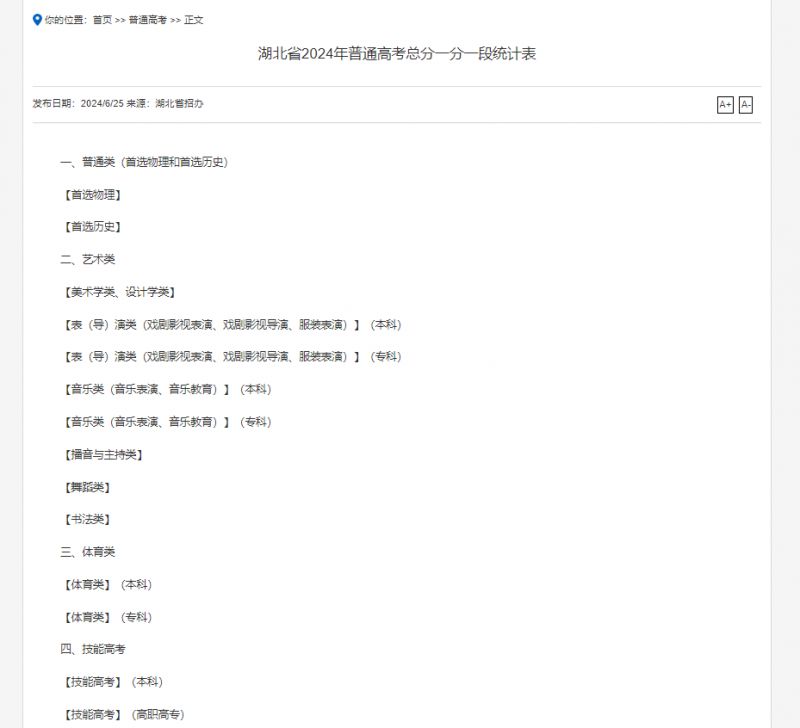 快喵官网入口，探索网络世界的便捷之门