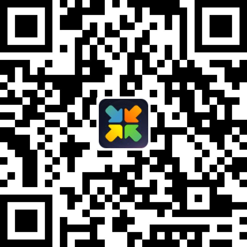 一二三四中文字幕在线观看指南-第3张图片