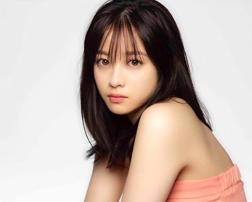 亚洲图片日本视频免费探索亚洲之美，免费欣赏日本图片与视频的指南