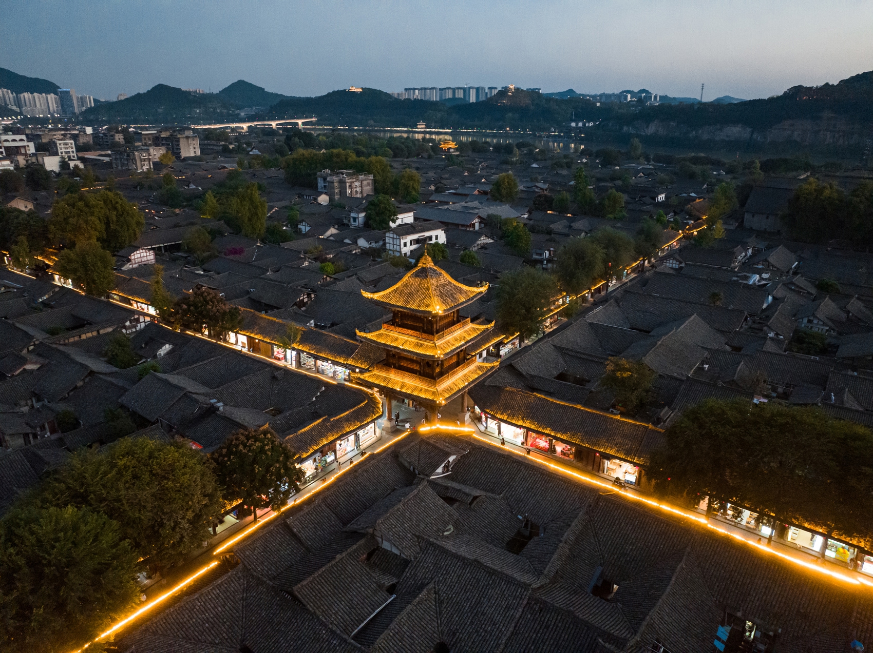 四川文化中的独特魅力——少扫搡与BBW的探索-第2张图片