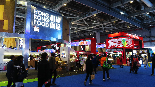 国精产品自线六区探索国精产品自线六区的魅力与价值