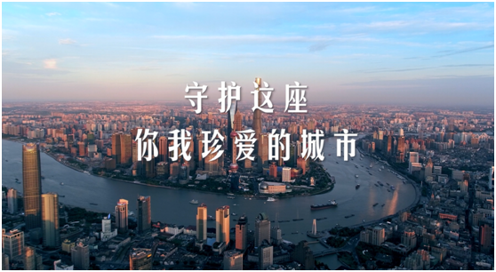 公交车合集公交车合集，城市生活的脉搏与文化缩影-第2张图片