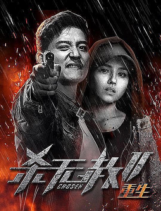 无人区码卡二卡1卡2卡三卡探索无人区的通信奥秘，无人区码卡二卡1卡2卡三卡之谜-第1张图片