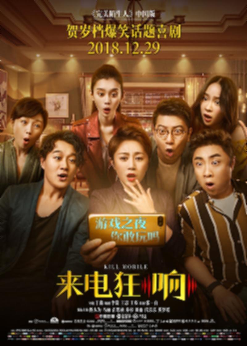 两个人高清视频在线观看免费高清视频在线观看免费，两个人的共享体验
