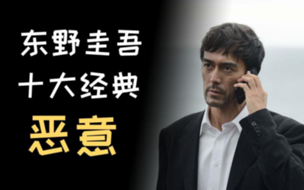 md传媒免费资源在线观看下载视频MD传媒免费资源在线观看与下载全攻略-第1张图片