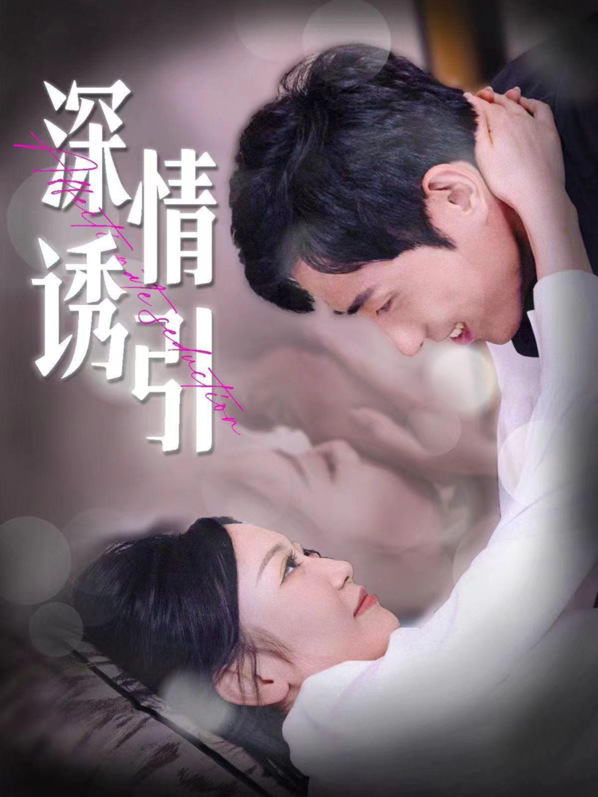 青苹果乐园影视在线青苹果乐园影视在线——探索无限可能的在线观影新体验